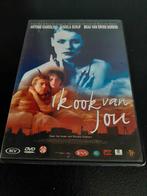 Ik ook van jou, Antonie Kamerling, Angela Schijf!, Cd's en Dvd's, Gebruikt, Vanaf 16 jaar, Drama, Ophalen of Verzenden