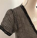 Mooie dames blouse Bruin Tramontana, Bruin, Tramontana, Nieuw, Ophalen of Verzenden