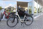Stella Livorno l 630wh accu l Frame maat 49cm