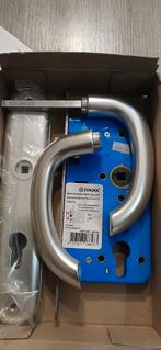 Te koop 2 x Ivana neco-projectslot dag en nacht PC72 1427c, Ophalen, Nieuw, Slot