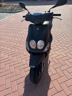 Yanama Neo's 4 - Betrouwbare Scooter, Ophalen, Gebruikt, Maximaal 45 km/u, Benzine