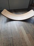 Wobbel Balance Board - Actief Spelen!, Ophalen of Verzenden