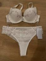 Wacoal bh 70C string 36/ S NIEUW!! Bh nu €20, Ophalen of Verzenden, BH