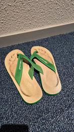 Heineken Strand Slippers Maat 44, Ophalen of Verzenden