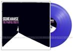 LP Skunk Anansie – The Painful Truth * Nieuw * Paars Vinyl, Ophalen of Verzenden, Nieuw in verpakking, 12 inch, Poprock