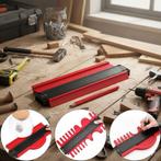 Contourmall - aftekenhulp, Ophalen of Verzenden, Nieuw, Plinten