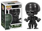Funko Pop Alien - Alien Movie, Ophalen of Verzenden, Funko, Info@funko.nl, Funko