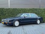 Daimler Double Six 6.0 V12 LWB SPOTGOEDKOOP ,ORIGINEEL NL AU, Auto's, Automaat, Achterwielaandrijving, Gebruikt, 12 cilinders