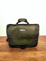 Vanguard VEO Select 33 BK Schoudertas Camera, Ophalen of Verzenden, Zo goed als nieuw, Schoudertas, Overige merken