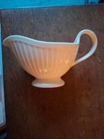 Juskom Prince of Wales, Ophalen of Verzenden