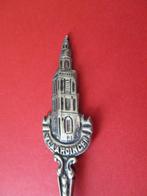 Lepeltje kerk Vlaardingen, Verzenden, Zo goed als nieuw