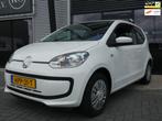 Volkswagen Up! 1.0 high up!, Voorwielaandrijving, Euro 5, Gebruikt, Up!