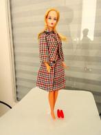 Europese Funtime-barbie-- geen verzending  ‼️, Ophalen, Gebruikt, Pop
