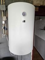 Warmte boiler, Doe-het-zelf en Verbouw, Geisers en Boilers, Ophalen, Boiler, Minder dan 20 liter, Minder dan 3 jaar oud