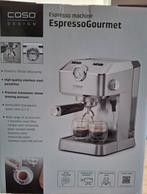 Te koop: Espresso koffiemachine, Ophalen, Nieuw, Koffiemachine