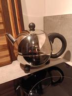 Bredemeijer theepot, Huis en Inrichting, Ophalen, Gebruikt