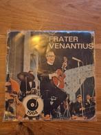 Win Sonneveld - Frater Venantius, Ophalen of Verzenden, Gebruikt, Nederlandstalig