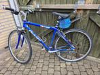 Giant 1800 mtb voor opknap of onderdelen, Ophalen, Gebruikt, 49 tot 53 cm, Giant