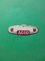 Sigarenbandjes etiket 2, Ophalen of Verzenden, Zo goed als nieuw, Sigarenbandjes