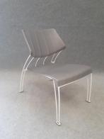 Monika Mulder fauteuil, Ophalen, Gebruikt, Overige kleuren, Eén
