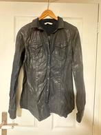 Luxe blouse Liu Jo, Maat 38/40 (M), Blauw, Liu Jo, Ophalen of Verzenden