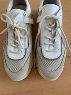 Red Rag nieuwe sneakers, maat 38, Kleding | Dames, Schoenen, Overige kleuren, Nieuw, Ophalen of Verzenden, Sneakers of Gympen