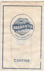 Brabantia Aalst Eindhoven, Verzamelen, Ophalen of Verzenden