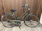 Gazelle Superieur 28 inch Damesfiets