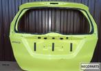 HONDA JAZZ III 13-20 ACHTERKLEP ORIGINEEL LEVERBAAR!!, Auto-onderdelen, Ophalen of Verzenden, Gebruikt, Honda, Spatbord
