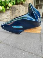 Kuip Yamaha Diversion 93, Ophalen, Gebruikt