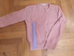 Trui Agnes B M/L (3), Maat 38/40 (M), Agnes B, Ophalen of Verzenden, Zo goed als nieuw