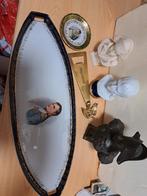Napoleon items, Ophalen of Verzenden