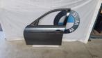 Voor deur portier links BMW 3 serie F30 F31 F80 + LCi Minera, Ophalen of Verzenden, Gebruikt, Deur