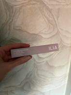 ILIA Mascara After Midnight, Ogen, Zwart, Nieuw, Ophalen of Verzenden