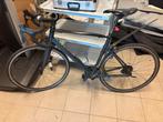 Van Rysel Race Fiets, Overige merken, Aluminium, Ophalen of Verzenden, Meer dan 20 versnellingen