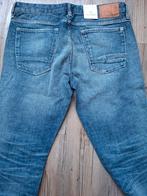 CAST IRON Riser slimfit jeans W33 L32, Kleding | Heren, Blauw, Cast iron, Nieuw, Ophalen of Verzenden