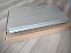Festool Tafelverbreding voor CS 70 VB / TKS 80 488060, Doe-het-zelf en Verbouw, Gereedschap | Zaagmachines, Cirkelzaag, FESTOOL