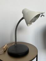 Vintage lamp, Ophalen of Verzenden, Zo goed als nieuw, Minder dan 50 cm