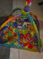 Speelkleed playgro, Ophalen, Zo goed als nieuw