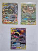 Pokémon Kaarten Te Koop, Ophalen of Verzenden, Nieuw, Losse kaart, Foil