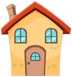 HUUR WONING GEZOCHT..., Huizen en Kamers