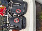 Equine fusion active jogging shoe maat 13, Ophalen of Verzenden, Gebruikt