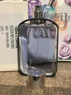 Z Zegna 100ml edt, Ophalen of Verzenden, Nieuw