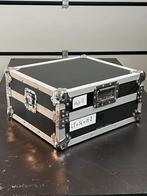 flightcase nr H43-8, Ophalen of Verzenden, Overige instrumenten, Flightcase
