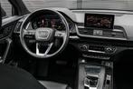 Audi Q5 50 TFSI e quattro - S-line - Pano - Matrix - Leer, Auto's, Audi, Origineel Nederlands, Te koop, 5 stoelen, Emergency brake assist