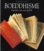 Bernard Faure Boeddhism, Ophalen of Verzenden, Zo goed als nieuw, Boeddhisme