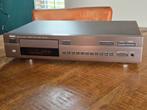 Yamaha CDX-480 (cd-speler), Audio, Tv en Foto, Cd-spelers, Overige merken, Gebruikt, Ophalen of Verzenden, Nvt