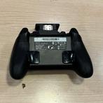 Razer Raiju Mobile Gaming Controller, Flex Ltd., Zo goed als nieuw, https://flex.com/contact-us, Nobelstraat 10, 5807 GA Oostrum