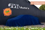 Volkswagen Taigo 1.0 TSi 110pk Life AUT/DSG 03-2023 | Virtua, Stof, Gebruikt, Met garantie (alle), Blauw