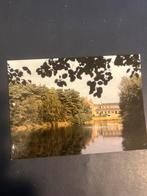 Heeze Kapellerput 1991, Ophalen of Verzenden, 1980 tot heden